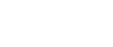 Goldman Sachs